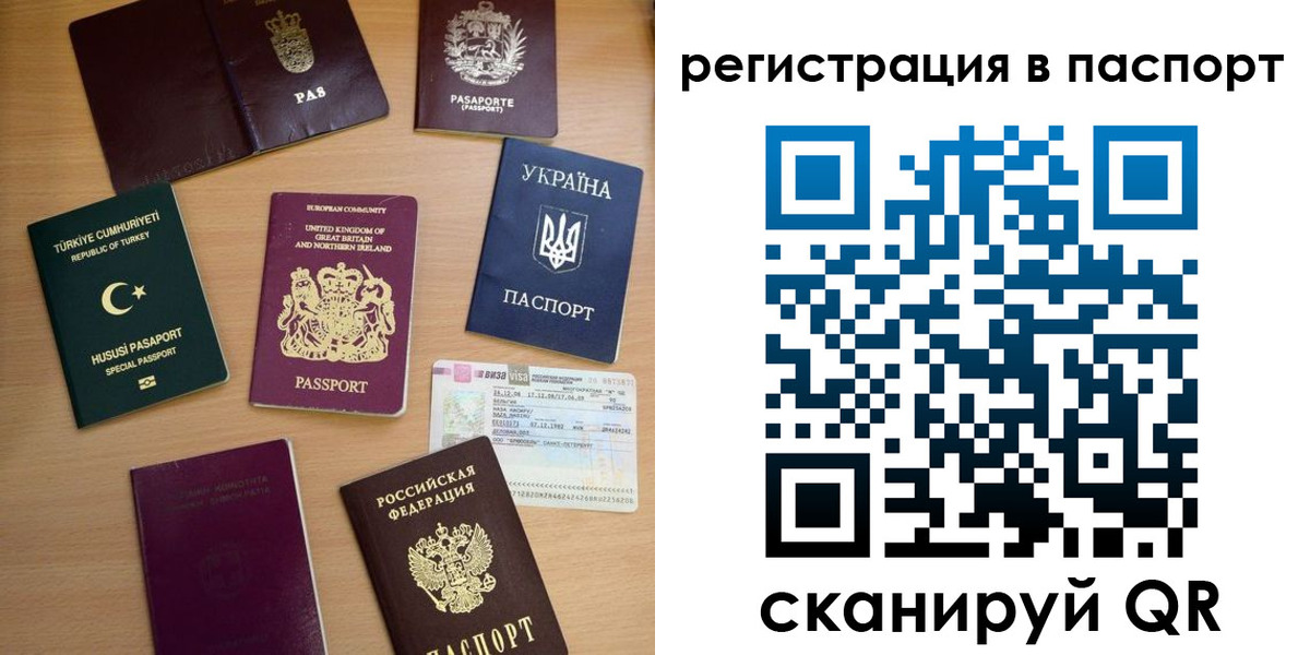прописка поиск в Архангельской области